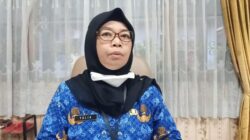 Pemkab Brebes Tingkatkan Ketahanan Pangan dengan Program “Wareg Sedoyo”