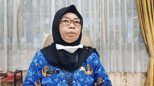 Pemkab Brebes Tingkatkan Ketahanan Pangan dengan Program “Wareg Sedoyo”