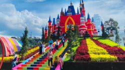 3 Tempat Wisata Terbaik di Subang untuk Keluarga Bahagia dan Menyenangkan!
