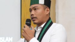 HMI Sumut Kecam Perbuatan Ketua DPRD Medan, Yusril: Tidak Pantas