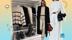 Bukan Hanya Pakaian! 5 Gaya Hidup Unik dari Celana Jeans dan Sepatu