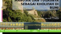 Al-Qur’an sebagai Petunjuk Utama Manusia. Ayat Apa yang Membuktikannya?