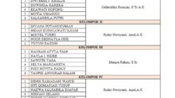 Penjelasan Sarbin Soal Pelunasan Utang Pemprov Maluku Utara