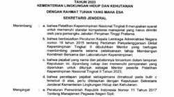Peserta PKN II Angkatan V 2025 Usulkan Strategi Pemerataan Pendidikan dan Penanganan Anak Tak Sekolah