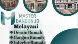 Renovasi Rumah Lama: Panduan, Biaya, dan Tips Hemat