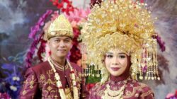 Pernikahan Baru? 5 Tempat Tersembunyi di Sungailiat untuk Bulan Madu Romantis