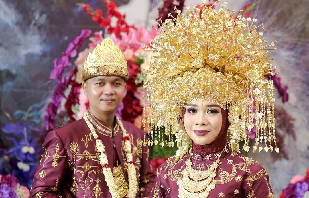 Pernikahan Baru? 5 Tempat Tersembunyi di Sungailiat untuk Bulan Madu Romantis