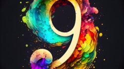 9 Rahasia dan Trik Tiket Pesawat Murah yang Jarang Diketahui