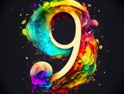 9 Rahasia dan Trik Tiket Pesawat Murah yang Jarang Diketahui
