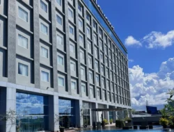Hotel Terdekat Bandara Pangkalpinang: 7 Pilihan Terbaik untuk Liburan dan Bisnis