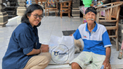 Mau Pensiun di Bali? 3 Wilayah Tenang Ini Layak Diketahui