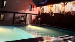 Rekomendasi Villa Ciwidey dengan Kolam Renang untuk Liburan Menyenangkan