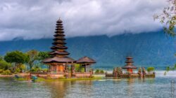 Indonesia-Australia Luncurkan Proyek AI di Jogja, Latih Generasi Muda Jadi Kreator Teknologi