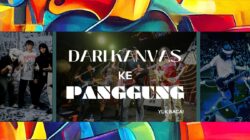 KLa Project: Legenda Musik Indonesia yang Abadi, dari Garasi Tebet ke Panggung AETERNITAS