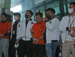 Tiga Bulan Beroperasi, Tempat Judi di Binjai Masih Aman