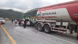 Sopir Angkot Khawatir Kehilangan Penumpang, Tolak Proyek Trans Jatim di Malang Raya