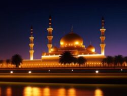 Maulid Simtudduror: Keajaiban Ustadzah Halimah Alaydrus untuk Mengabulkan Hajat