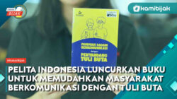 Paksiband Luncurkan Single “Buta Murka” dengan Pesan Politik