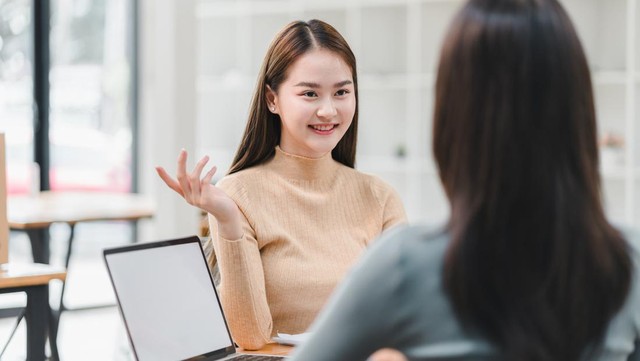 Bahasa Gaul TikTok Diakui Cambridge: Skibidi Toilet hingga Delulu K-Pop