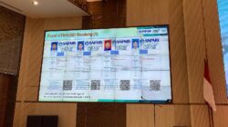 Perbedaan Aturan SNPMB 2025 dan 2026
