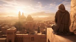 Teks Khutbah Jumat: Tanda-Tanda Kiamat Besar