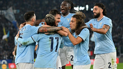 Prediksi Skor, H2H, dan Susunan Pemain Lazio vs Roma di Serie A 21 September 2025 Pukul 17.30