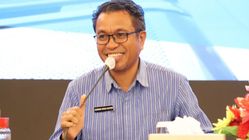 Beban Kerja Berat, Gaji Perawat NTT Masih di Bawah UMP, Ombudsman Angkat Bicara