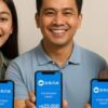 Jumat Berkah: Link DANA Kaget Bagikan Ratusan Ribu Rupiah Gratis ke Dompet Digital