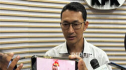 Sekretaris LP PBNU Diperiksa KPK dalam Kasus Korupsi Haji