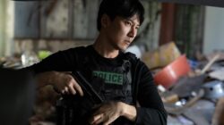 Proyek Drakor Trigger yang Akan Datang, Ini Daftarnya!