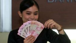 Masa Jabatan Habis, Seleksi Pemimpin LPS Perlu Dipercepat