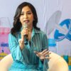 Mengungkap Alasan Nikita Willy Jarang Mengemudi, Ternyata …
