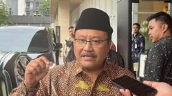 600 Ribu Penerima Bansos Terlibat Skandal Bisa Terima Bantuan Lagi