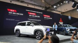 Harga Tinggi, 7 Jenis Pajak pada Mobil yang Harus Dibayar