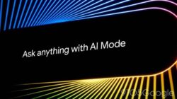 Google Memperluas Akses AI ke 180 Negara
