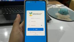 Cara Cek Bansos 2025 via HP: Pastikan Nama Anda Terdaftar untuk PKH, BPNT, dan BSU!