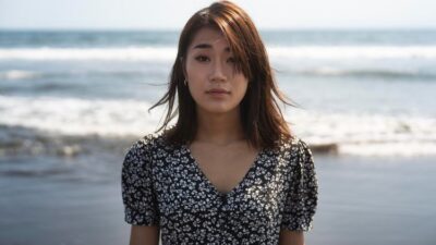 Mental Lelah dan Kekecewaan? Arcana Matrix Bisa Jadi Solusi Kehidupan Seimbang!