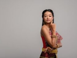 Rahasia 15 Weton Paling Hoki, Kaya dan Dihormati Seperti Titisan Darah Biru