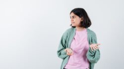 5 Ciri Kepribadian yang Membuat Orang Percaya Padamu!