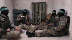 Negara Barat Berebut Akui Palestina, Hamas Desak Dunia Ambil Tindakan Nyata Lawan Israel