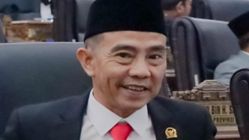 Komisi I DPRD Banten Dukung KPK Bentuk Desa Anti Korupsi