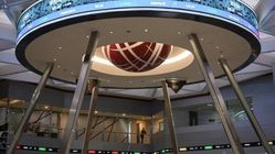 SCMA Naik Tajam, Investor Berebut Saat Emtek Kuasai Perusahaan?