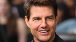 Paul Thomas Anderson Buka Peluang Sutradarai Mission: Impossible 9, Tom Cruise Kembali Hadir