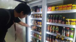 Kemenkeu Masih Tunggu Keputusan Tarif Cukai MBDK