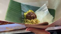5 Kuliner Legendaris Surabaya yang Tak Terlupakan, Wajib Dicoba