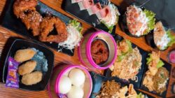 Ingin Makan Enak dengan Budget Terbatas di Jakarta Selatan? Ini 5 Rekomendasi Tempat Makan Murah dari Food Vlogger