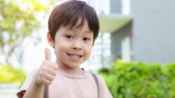 Anak 3 Tahun Kalahkan AI di Kecerdasan Visual, Membuat Peneliti Terkejut