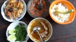 3 Kuliner Legendaris Khas Banyuwangi yang Sulit Ditemukan di Kota Lain