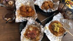 7 Tempat Mie Ayam Lezat dan Murah yang Wajib Dikunjungi Mahasiswa Malang
