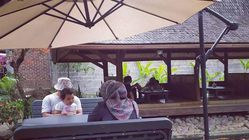 5 Kuliner Malam Populer Garut yang Menggugah Selera dan Cocok untuk Nongkrong